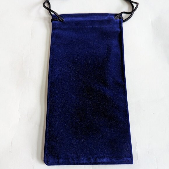 Lady'sRetroFashion 80s style laminate top sunglass - Picture 2 of 2